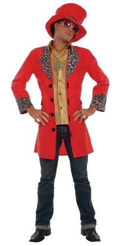 Cesar 80326301 - Big Daddy - Gr&ouml;&szlig;e 48-50 (Gr&ouml;&szlig;eninformation auf Verpackung: T1, Size 40/42 Preisvergleich