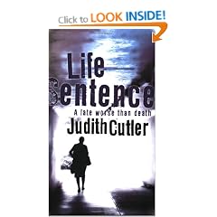 Life Sentence