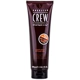 American Crew Light Hold Styling Gel, 13.1 Fluid Ounce