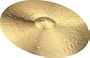 Paiste Traditional Ride (Medium 20 Inch)