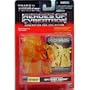 Powermaster Optimus Prime (Spark Attack)