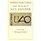 Books on Buddhism and Vedanta