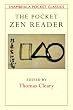 The Pocket ZEN...