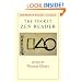 The Pocket Zen Reader (Shambhala Pocket Classics)