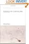 Hatred of Capitalism: A Semiotext(e) Reader