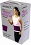 Danskin Weighted Walking Belt