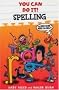 Spelling (You Can Do It)