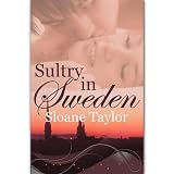 Sultry In Sweden