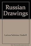 Catalogue of Russian drawings