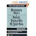 Recommendation Whether to Confiscate, Destroy and Burn All Jewish Books: A Classic Treatise Against Anti-Semitism (Studies in Judaism and Christianity)