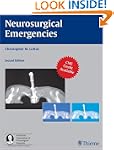 Neurosurgical Emergencies