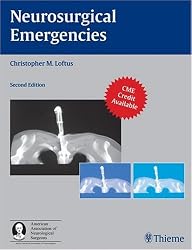 Neurosurgical Emergencies
