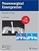 Neurosurgical Emergencies