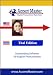 English Pronunciation Made Easy for Thai Speakers