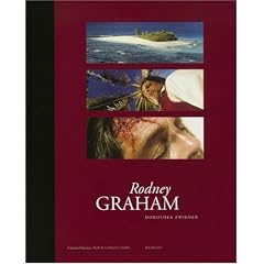 Rodney, Graham. Melancholische Meisterst�cke
