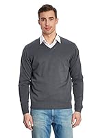 Maselli Jersey (Piedra)