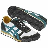 Mens Ultimate 81 HN201-8513 Asics