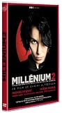 Produkt-Bild: Millenium 2 [FR Import]