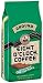 Eight O'Clock Coffee, Decaffeinated Ground, 12-Ounce Bag (Pack of 4)