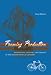 Framing Production: Technology, Culture, and Change in the British Bicycle Industry (Inside Technology)
