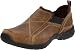 Timberland Men's Front Country Slip-On