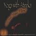 Divine Yoga Flow