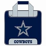 Kr NFL Single Ball Bag Dallas Cowboys