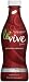Le'Vive Red Juice Ardyss International