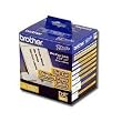 Brother DK-1202 Paper Shipping Label Roll