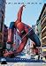 SPIDERMAN 2 ~ TOBY MCGUIRE - MOVIE POSTER ~ SPIDER-MAN(Size 27