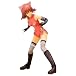 シャイニング・ウィンド マオ (1/8スケールPVC塗装済み完成品)
