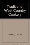 Traditional West Country cookery