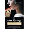Meet A Few Femmes Fatales...Or Were They? (Pt. 1: Antiquity)