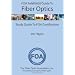 Foa Reference Guide to Fiber Optics