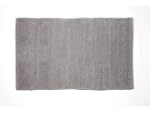 TAPIS CHENILLE 60X90 CM EN COTON - GR...