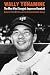 Wally Yonamine: The Man Who Changed Japanese Baseball