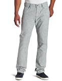 Joe’s Jeans Men’s Brixton Collier Straight Leg Jean