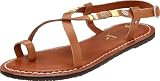 Roxy Womens Mojito Ankle-Strap Sandal Sandals