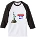 Freedom Is Not Free Jersey