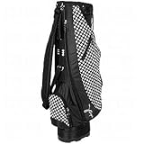 Wilson Ladies Hope Cart Bag