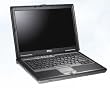 Dell Latitdue Laptop D630 2GHz 1GB 80GB Duo Core XP Pro Wireless WiFi 802.11 Laptop Notebook