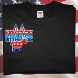 SALE: Time for a Change! - Clearance Women