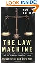 The Law Machine