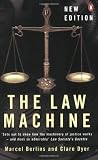 The Law Machine