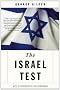 Israel Test