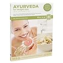 Dr. John Douillard: Ayurveda for Weight Loss