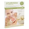 Ayurveda for Weight Loss - DVD