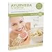 Dr. John Douillard: Ayurveda for Weight Loss