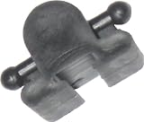 Bowjax Stopper For Diamond/Bowtech