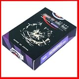 ARTIFICIAL HYMEN fake virginity blood virgin bride kit